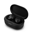 True Wireless Headphones TAT1209BK