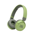 JBL JB310BT Bluetooth Headphones