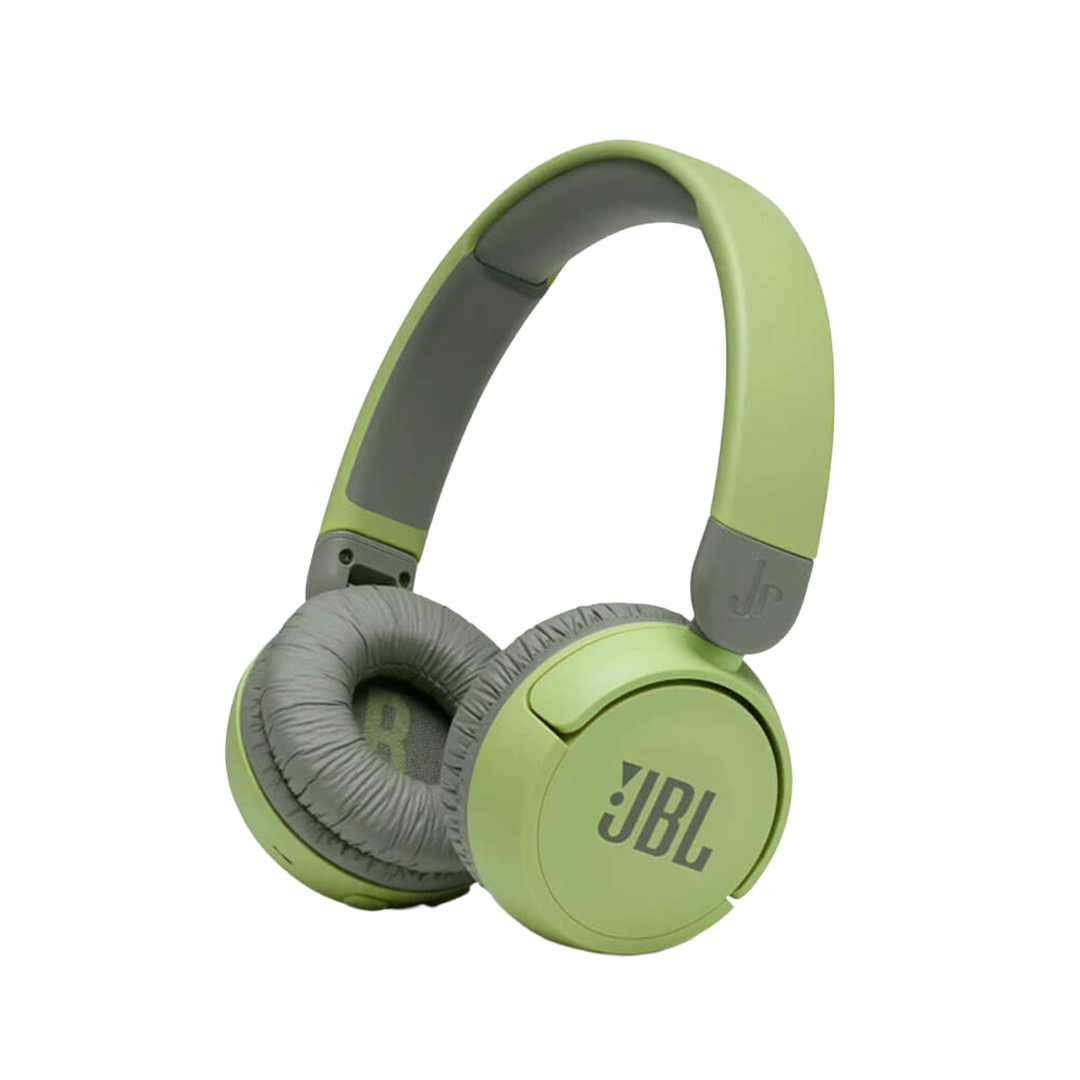 JBL JB310BT Bluetooth Headphones