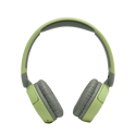 JBL JB310BT Bluetooth Headphones