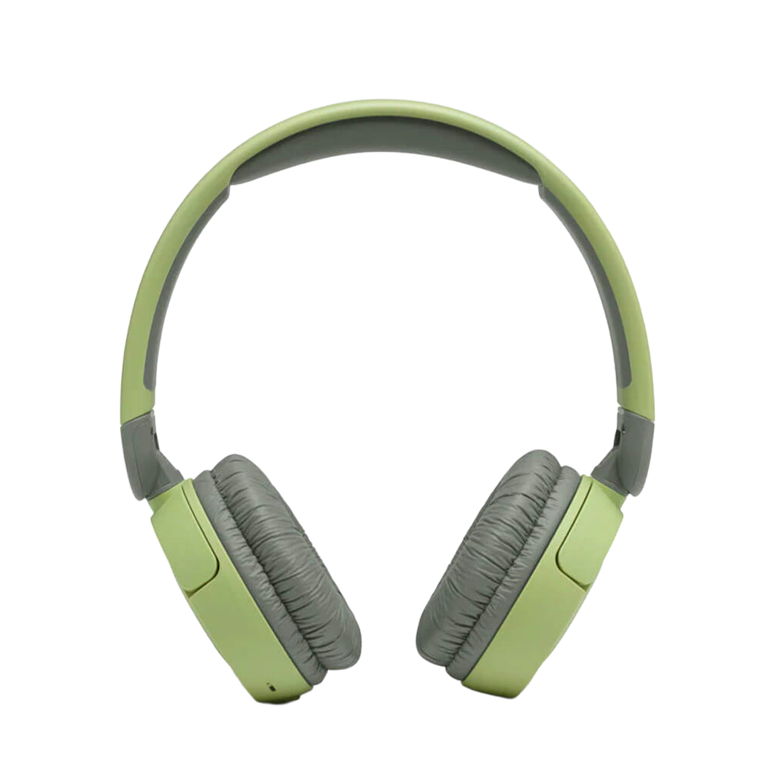 JBL JB310BT Bluetooth Headphones