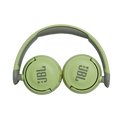 JBL JB310BT Bluetooth Headphones