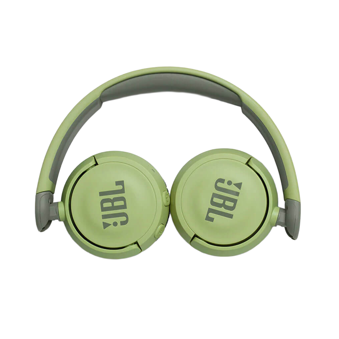 JBL JB310BT Bluetooth Headphones