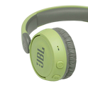 JBL JB310BT Bluetooth Headphones
