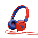 JBL JR310 Wired Headphones