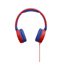 JBL JR310 Wired Headphones