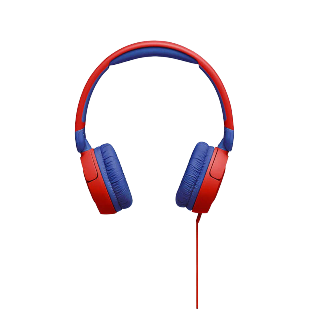 JBL JR310 Wired Headphones