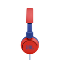JBL JR310 Wired Headphones