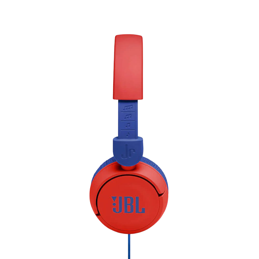 JBL JR310 Wired Headphones