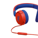 JBL JR310 Wired Headphones