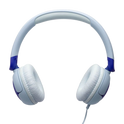 JBL Junior 320 (Blue)