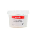 Redman Baking Powder 500g