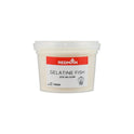 Redman Gelatine Fish 200 Bloom 70g