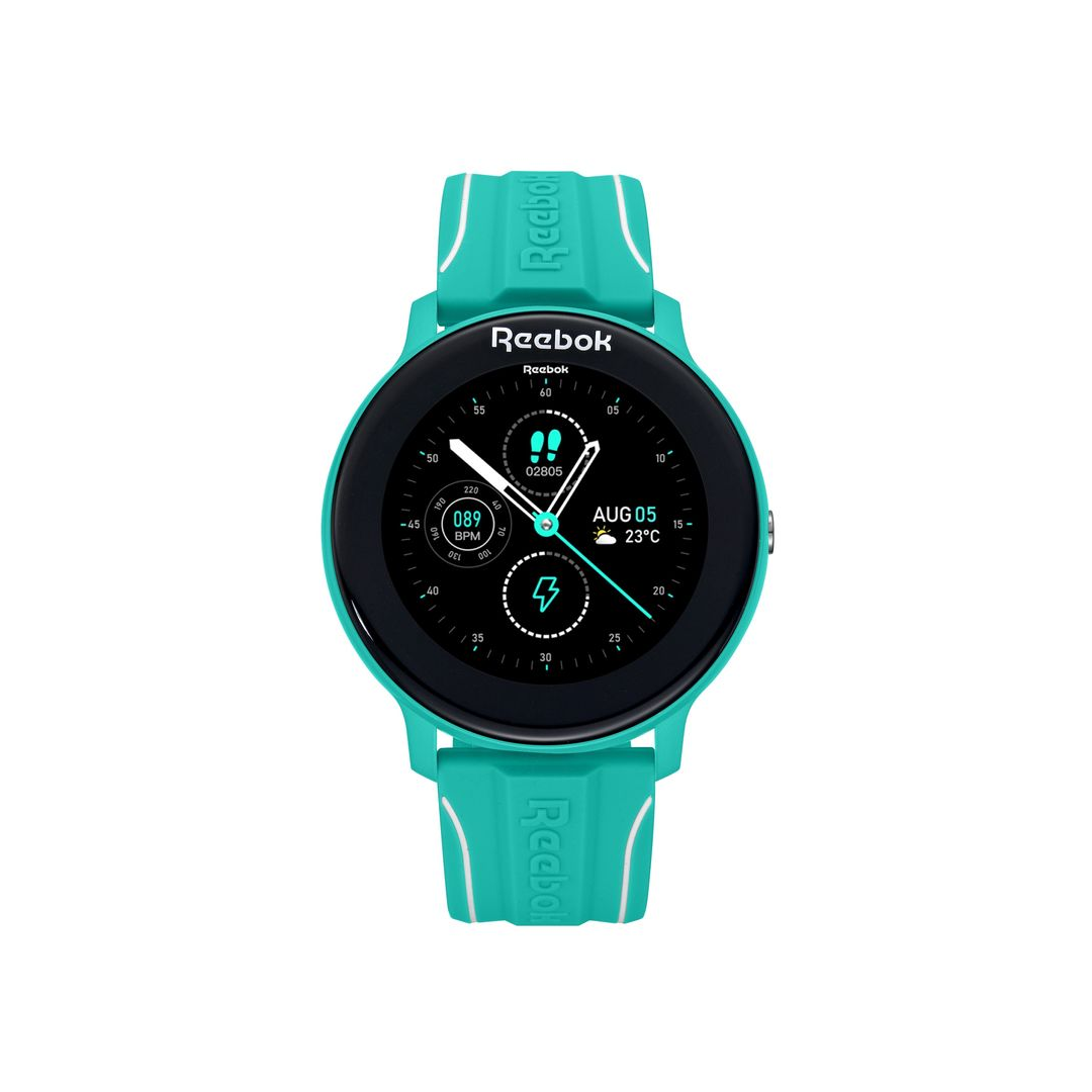 Reebok Activefit Green ATF-U0-PTIT-BB