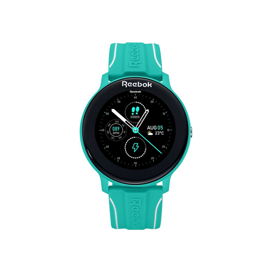 Reebok Activefit Green ATF-U0-PTIT-BB