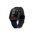 Reebok Propel Blue Smartwatch RV-PPL-U0-PNIA-BB