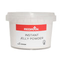 Redman Instant Jelly Powder 250g