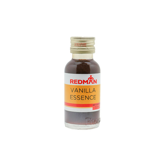 Redman Vanilla Essence 33ml