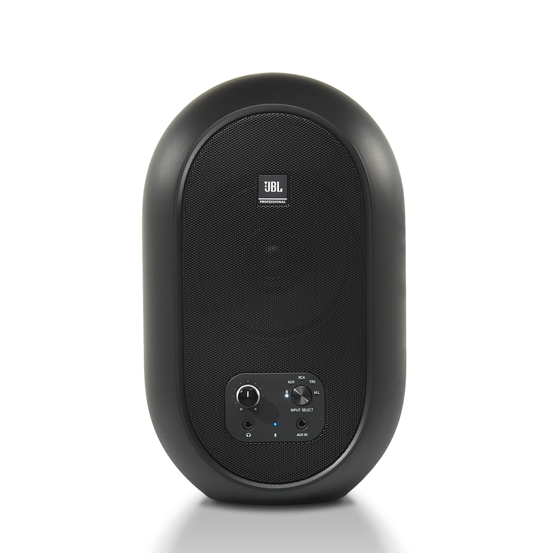 JBL Bluetooth Speaker 104SETBTW