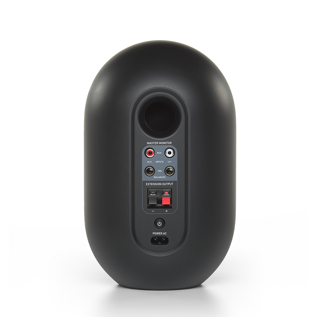 JBL Bluetooth Speaker 104SETBTW