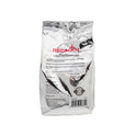 Redman Florentine Powder 500g