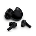 Phillips 3000 Series True Wireless Headphones TAT3559BK