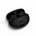 Phillips 3000 Series True Wireless Headphones TAT3559BK