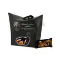 Siafa Safawi Almadinah Dates with Almond 115g