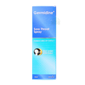 Germidine Sore Throat Spray 50ml