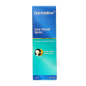 Germidine Sore Throat Spray 50ml