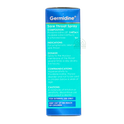Germidine Sore Throat Spray 50ml