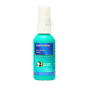 Germidine Sore Throat Spray 50ml