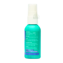 Germidine Sore Throat Spray 50ml