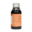 Axcel Paracetamol-250 Suspension Orange Flavour 100ml