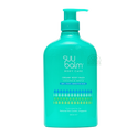 SuuBalm Body Wash 
840ml