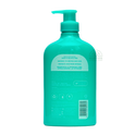 SuuBalm Body Wash 
840ml