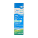 ClariCare Daily Nasal Spray (with Natural Sea Water) 100ml