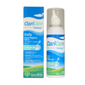 ClariCare Daily Nasal Spray (with Natural Sea Water) 100ml