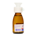 Mucosolvan Liquid Strawberry Flavour Ambroxol Hydrochloride 100ml