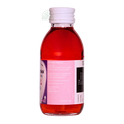 Rhinathiol Children Non Drowsy Cough Formula Syrup (Raspberry & Cherry Flavour) 125ml
