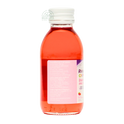 Rhinathiol Children Non Drowsy Cough Formula Syrup (Raspberry & Cherry Flavour) 125ml