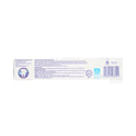 Sensodyne Gum Care Toothpaste Value Pack 2x100g