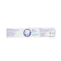 Sensodyne Gum Care Toothpaste Value Pack 2x100g