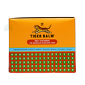 Tiger Balm Red Ointment 12 x 30g bottles