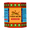 Tiger Balm Red Ointment 12 x 30g bottles
