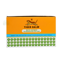 Tiger Balm White Ointment 12 x 19.4g bottles