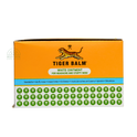 Tiger Balm White Ointment 12 x 19.4g bottles