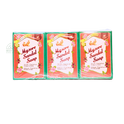 Mysore Sandal Soap 75g x 6
