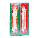 Mysore Sandal Soap 75g x 6