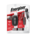 Energizer LED Bike Light Set (EBLPB42)